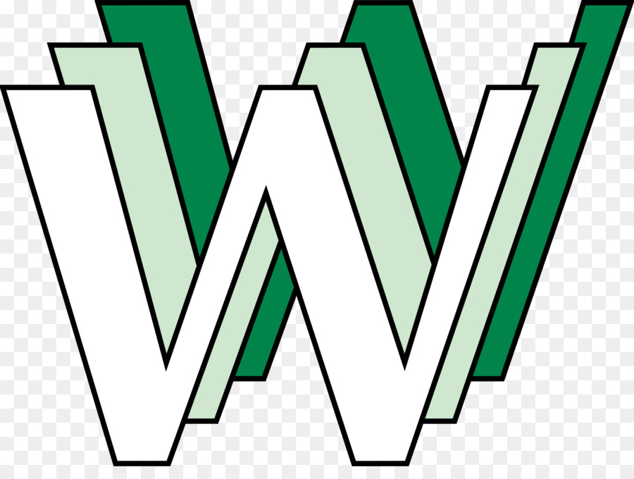 Www Logosu，Internet PNG