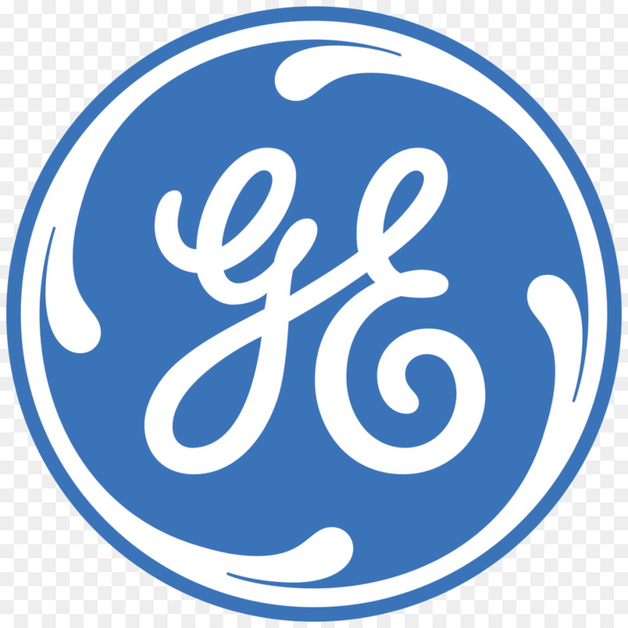 Genel Elektrik，Logo PNG