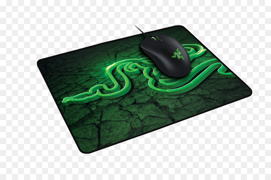 Fare Ve Mousepad，Bilgisayar PNG