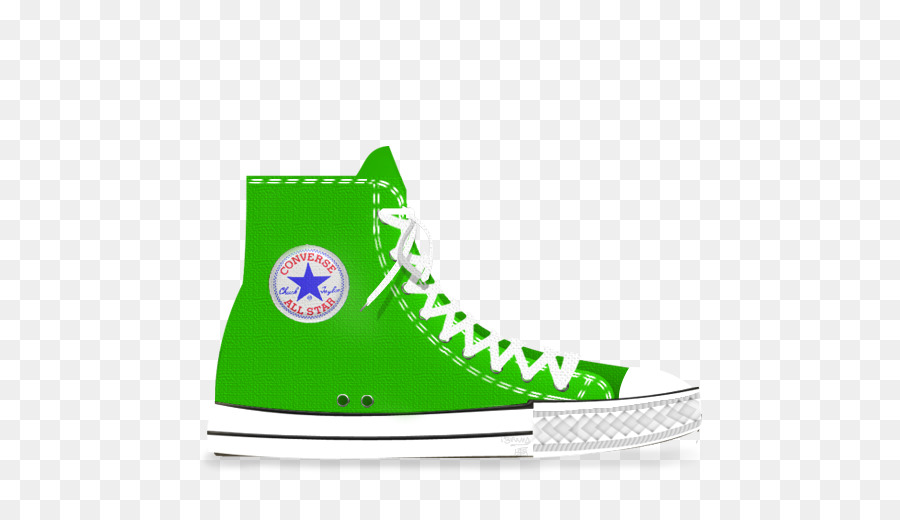 Converse Ayakkabı，Spor Ayakkabı PNG