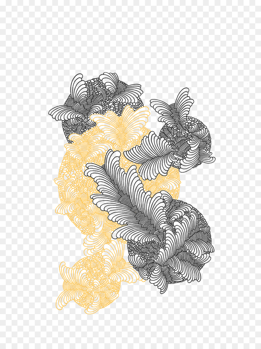 Bengalce O，Bengalce La PNG