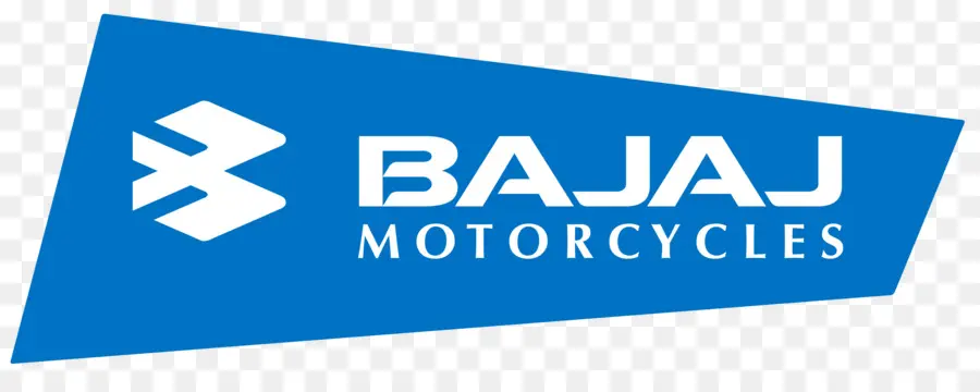 Bajaj Otomobil，Araba PNG