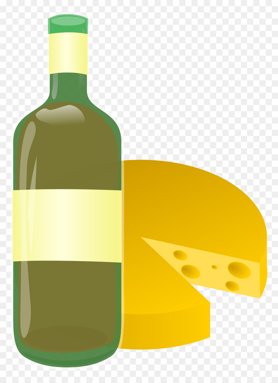 şarap，Tavuk Sandviç PNG