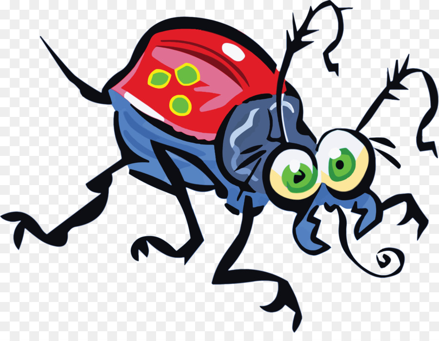 Volkswagen Beetle，Böcek PNG