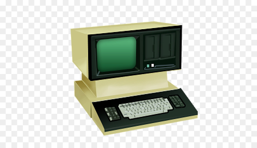 Dizüstü Bilgisayar，Bilgisayar PNG
