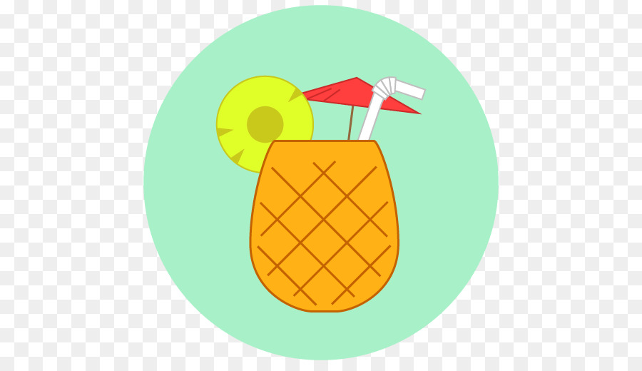 Suyu，Ananas PNG