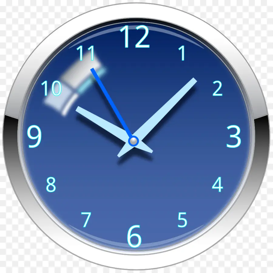 Saat，Alarm Saatleri PNG