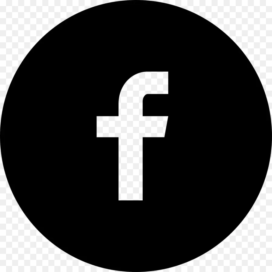 Facebook Simgesi，Sosyal Medya PNG