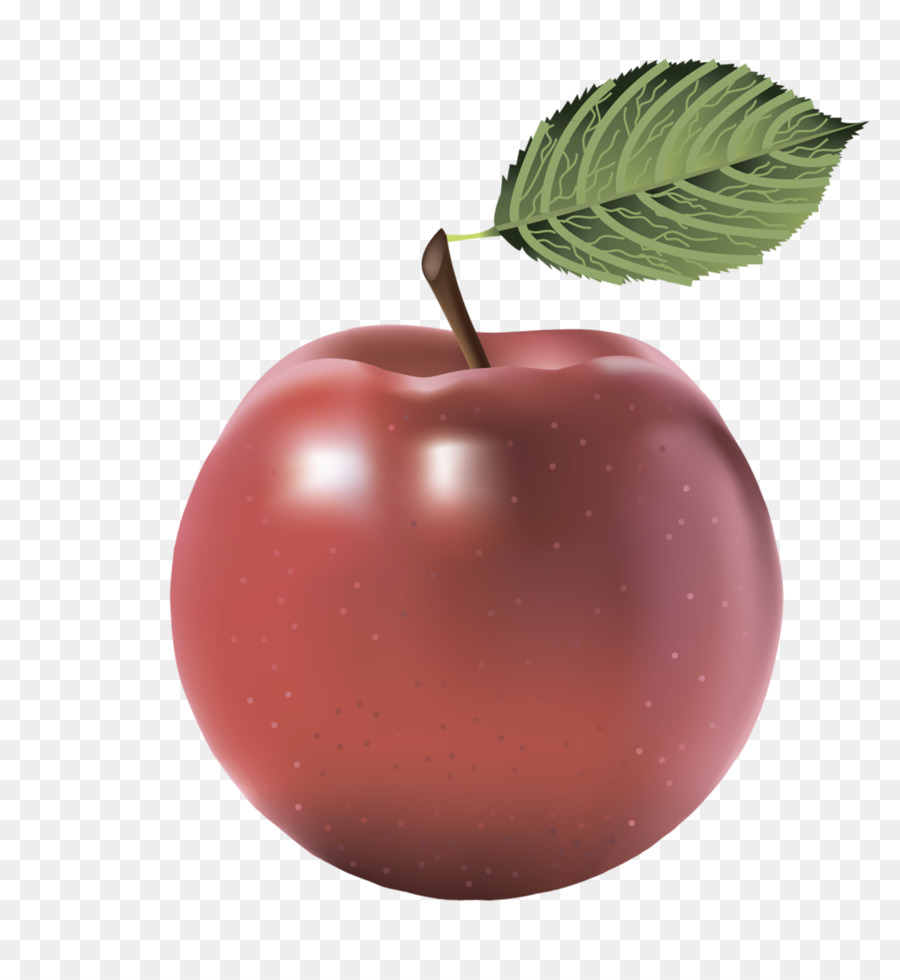 Mango，Tropikal PNG