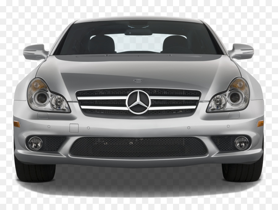 Araba，Mercedesbenz PNG