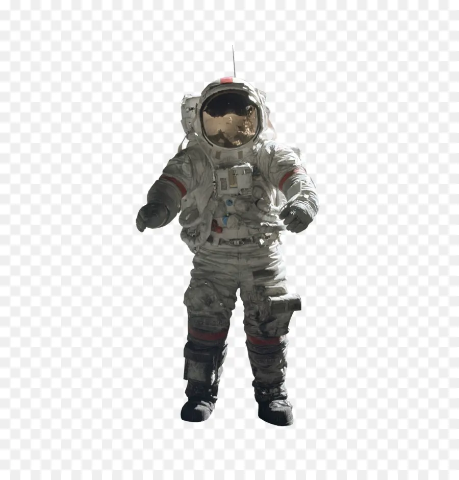 Astronot，Uzay PNG