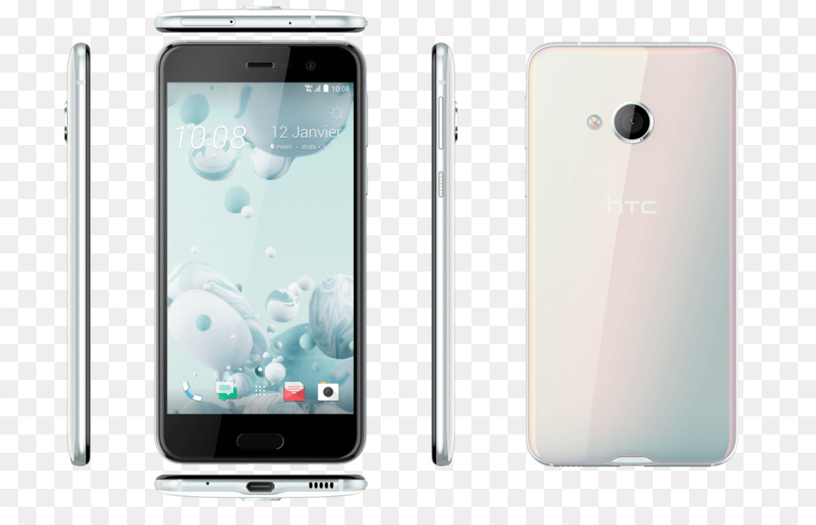 Htc U Ultra，Iphone PNG