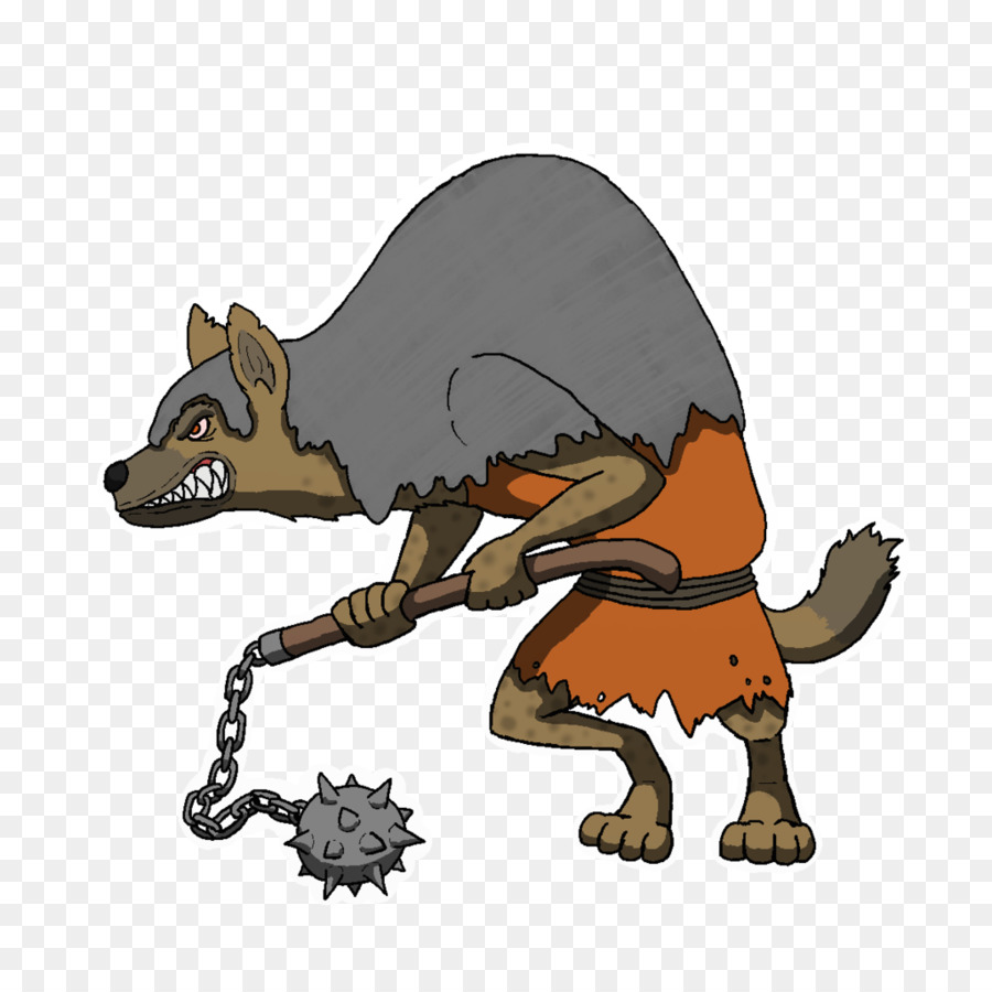 Köpek，Hayvan PNG