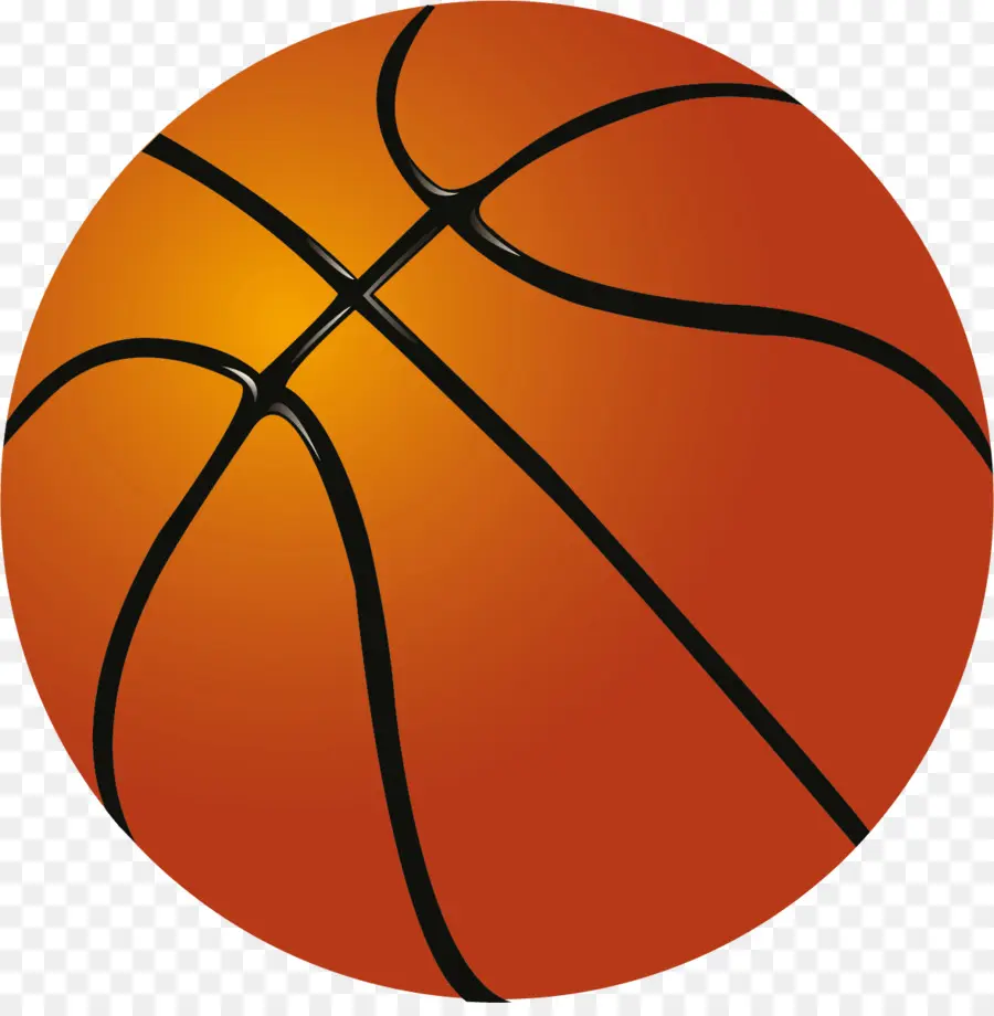 Basketbol，Top PNG