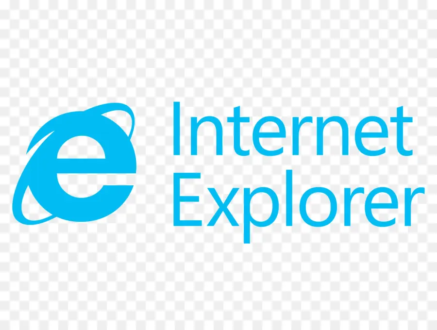 İnternet Explorer，Tarayıcı PNG