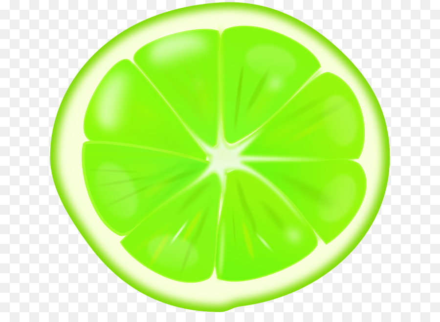 Limon，Tatlı Limon PNG