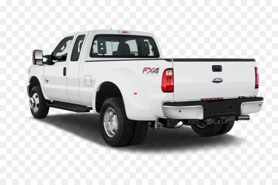 2015 Ford F350，2015 Ford F250 PNG