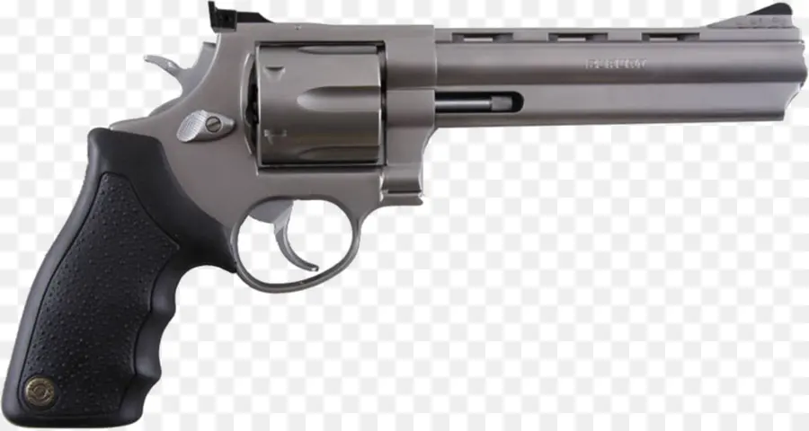 Revolver，Silah PNG