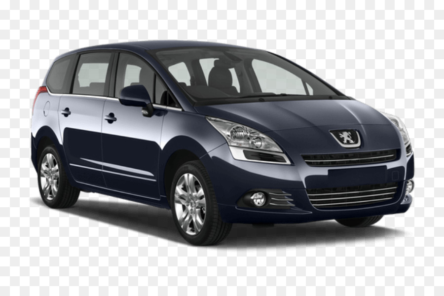 Honda Sayısal，Araba PNG