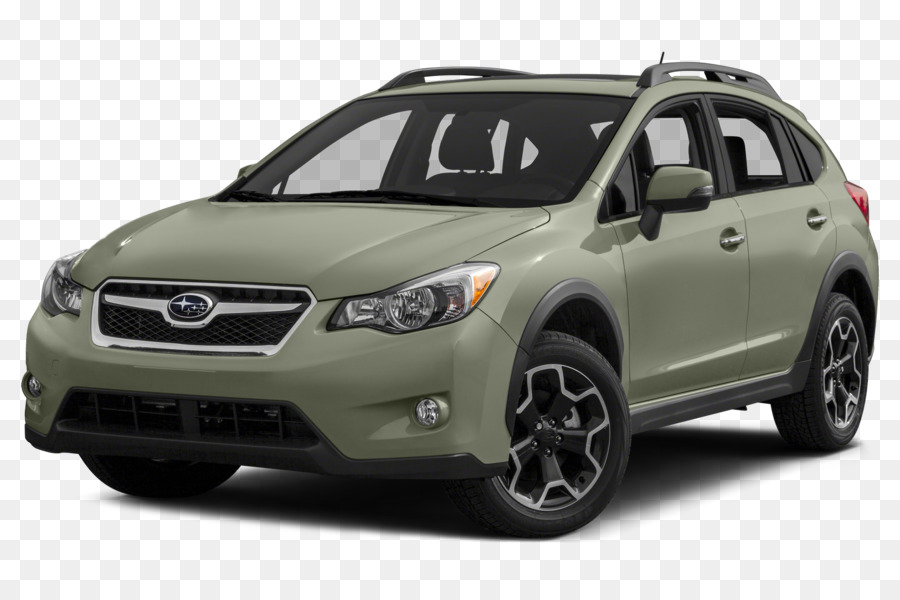 Subaru，Araba PNG