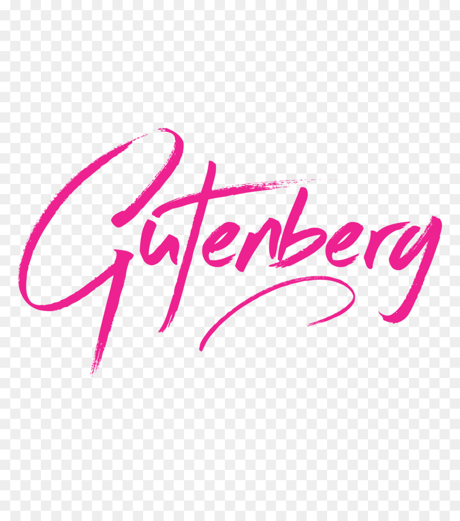 Gutenberg，Gece Kulübü PNG