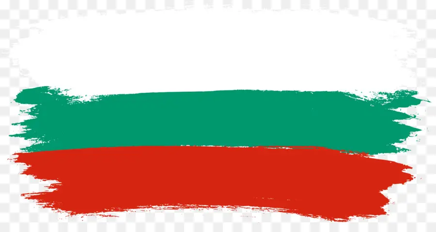Bulgaristan，Com PNG