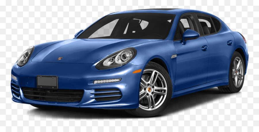 2014 Porsche Panamera，2015 Porsche Panamera 4s PNG