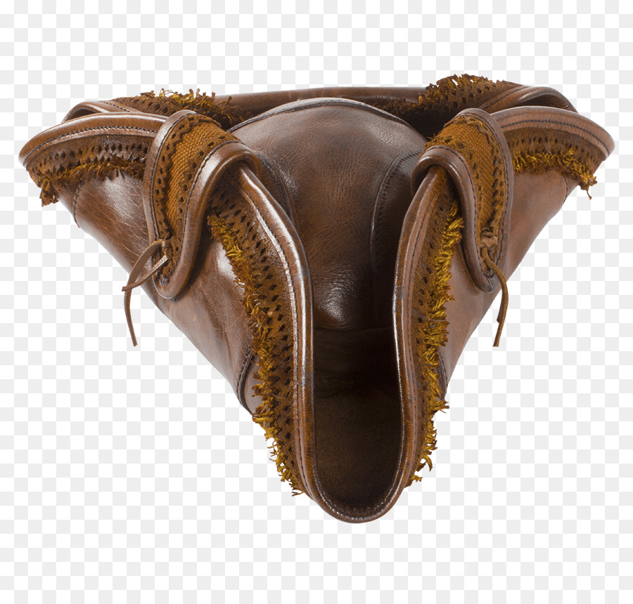 Deri，Tricorne PNG