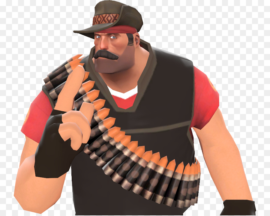 Karşı Saldırı Küresel Saldırı，Team Fortress 2 PNG