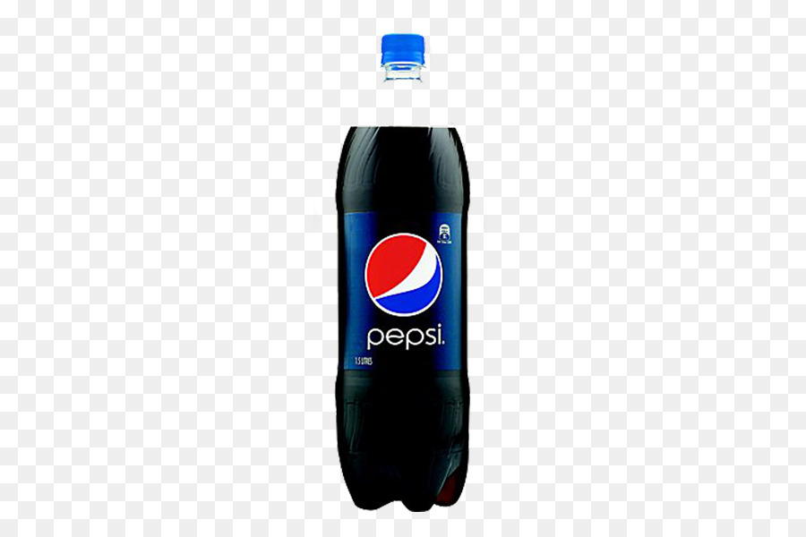 Gazlı İçecekler Pepsi Bir Pizza Limonata - Pepsi şeffaf PNG görüntüsü