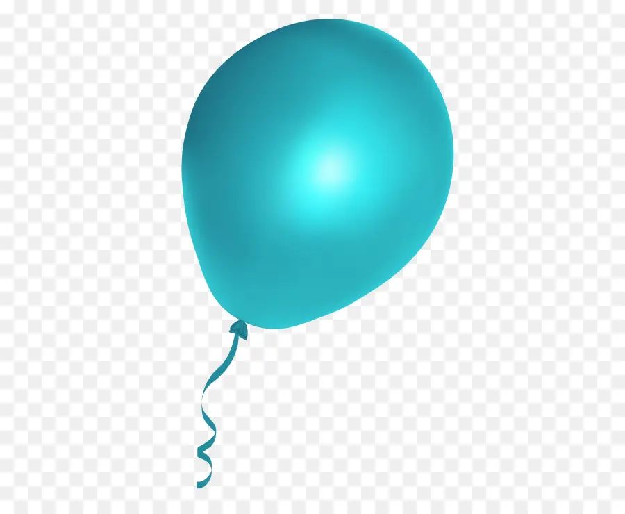 Mavi Balon，Sicim PNG