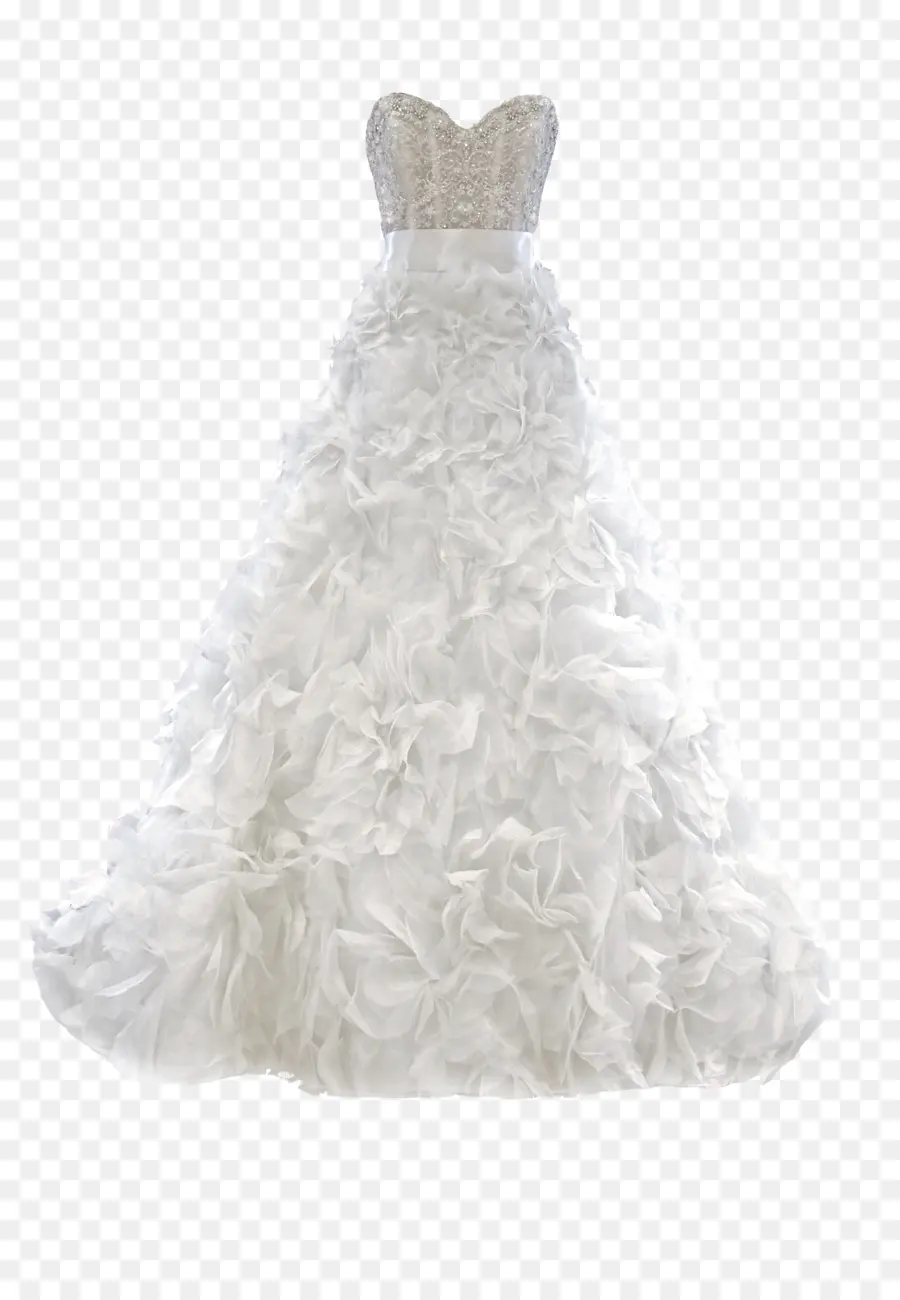 Elbise，Düğün Elbisesi PNG