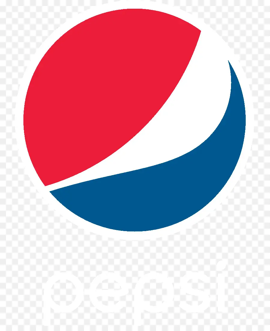 Pepsi Logosu，İçmek PNG