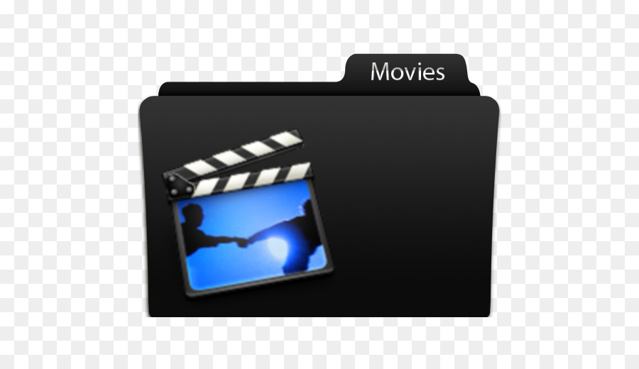 Dağıtım Showbox，Film PNG