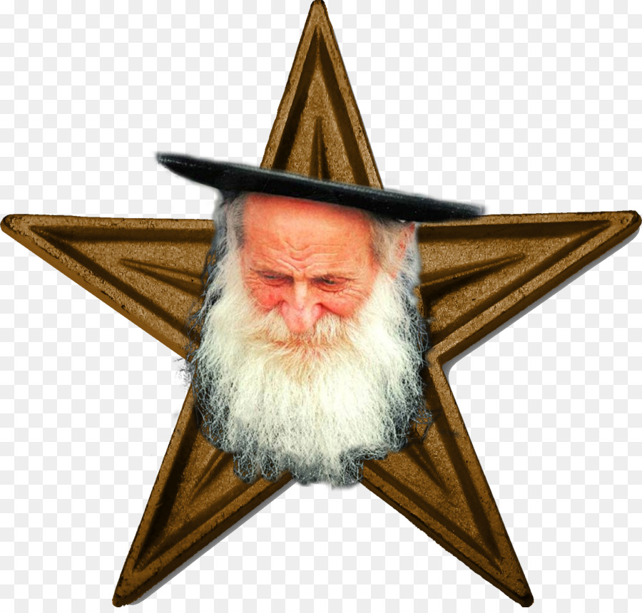 Barnstar，Vikipedi PNG