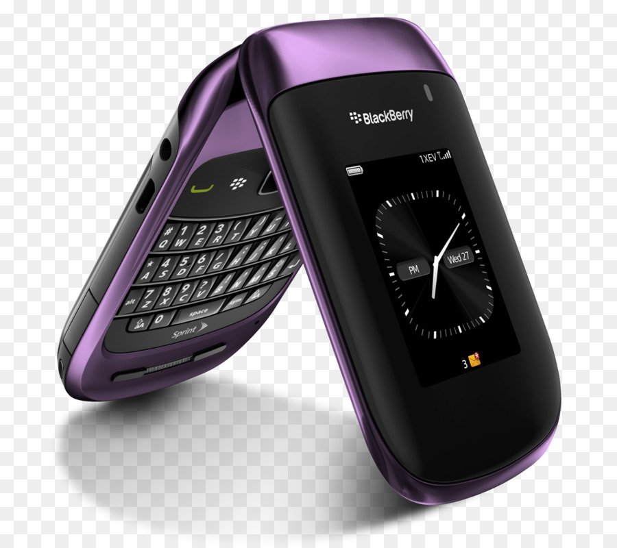 Blackberry Tarzı，Böğürtlen Bold PNG