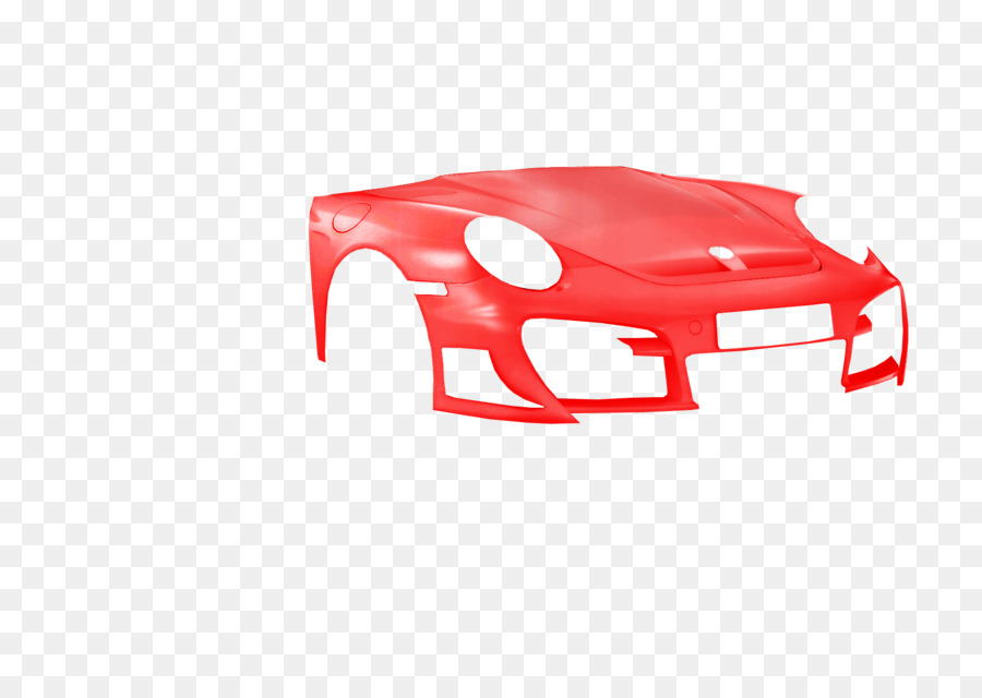 Porsche 911 Gt2，Porsche 911 Gt3 PNG