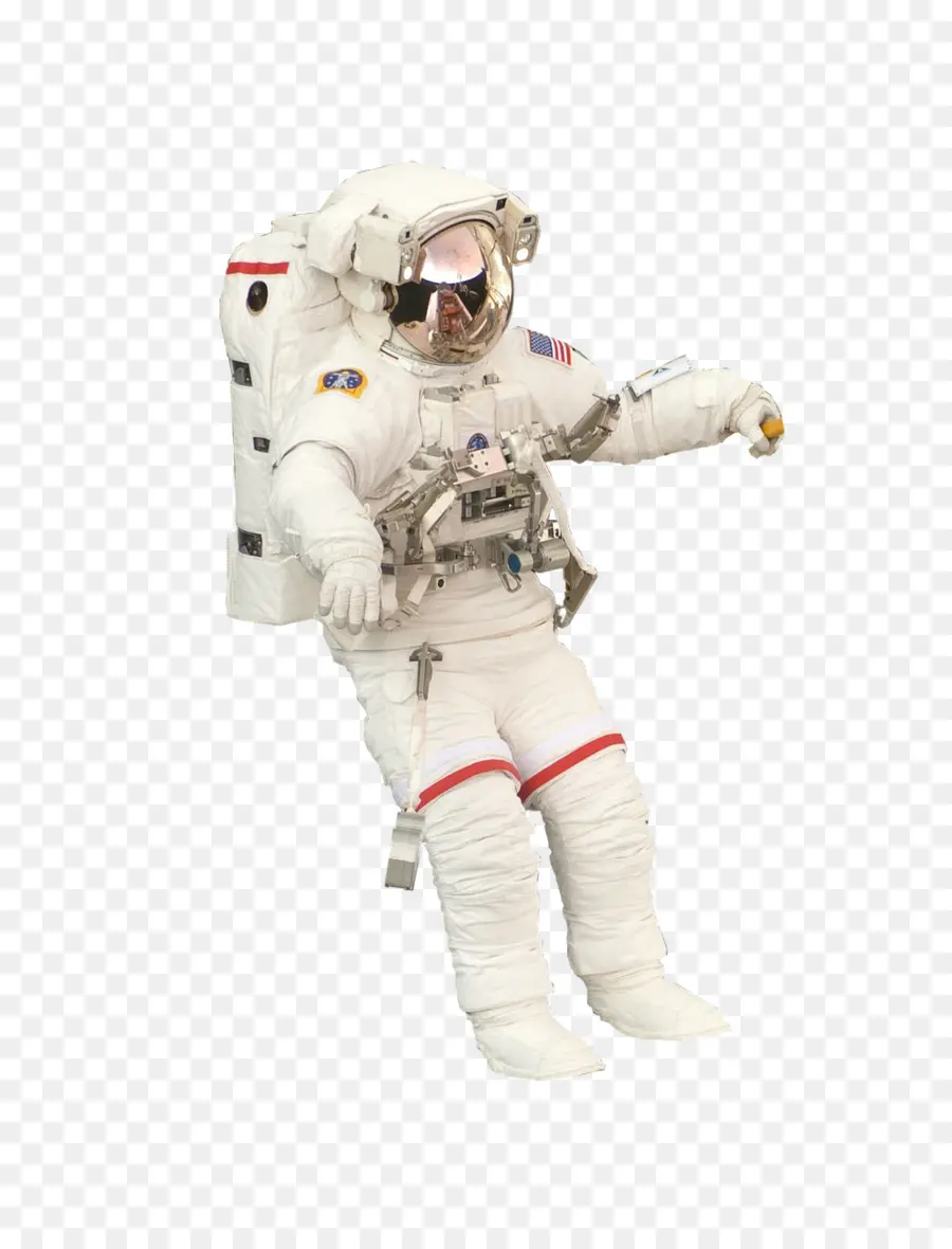 Astronot，Uzay PNG