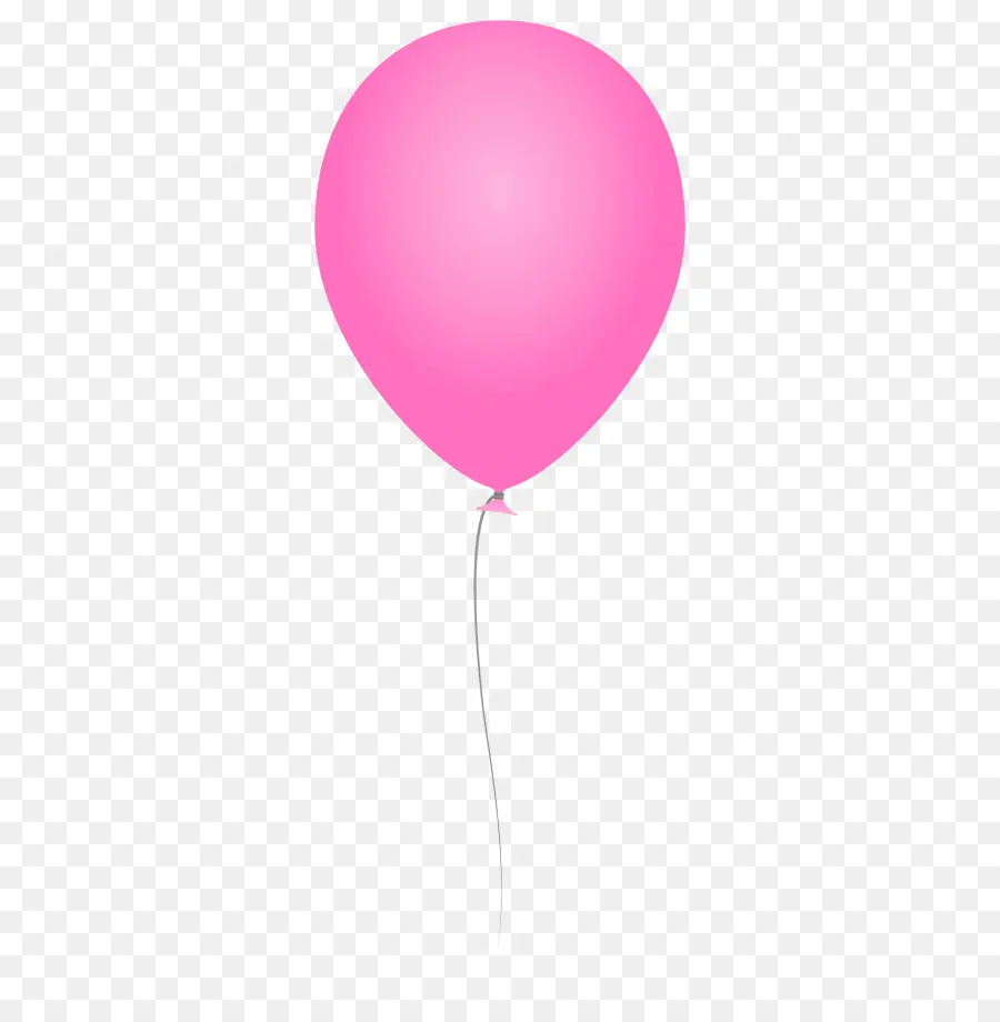 Pembe Balon，Parti PNG