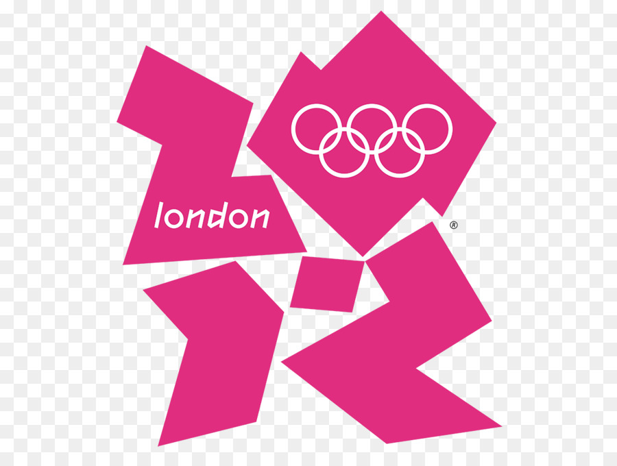 2012 Yaz Olimpiyatları，Londra PNG