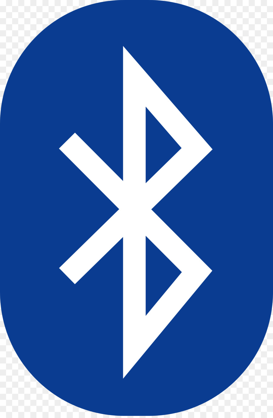 Bluetooth，Teknoloji PNG