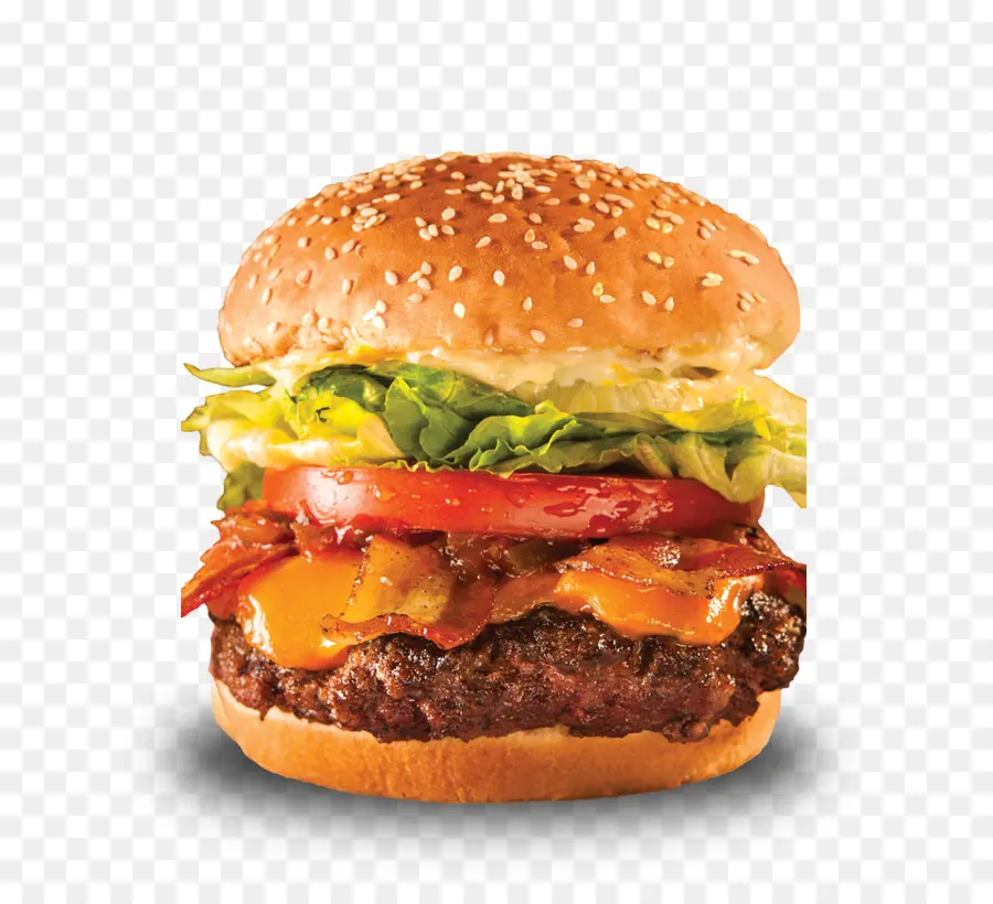 Hamburger，Sandviç PNG