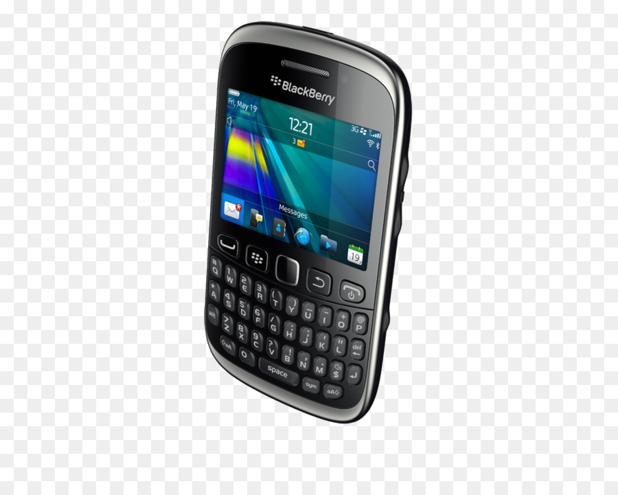 Blackberry Telefon，Akıllı Telefon PNG