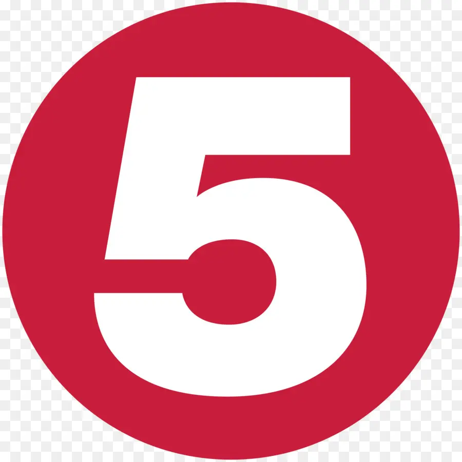 Kanal 5，Logo PNG