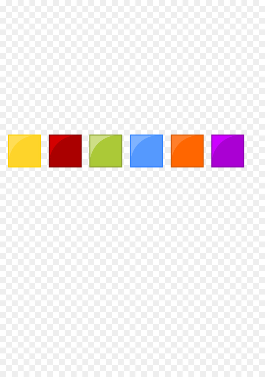 Renk，Bilgisayar Simgeleri PNG