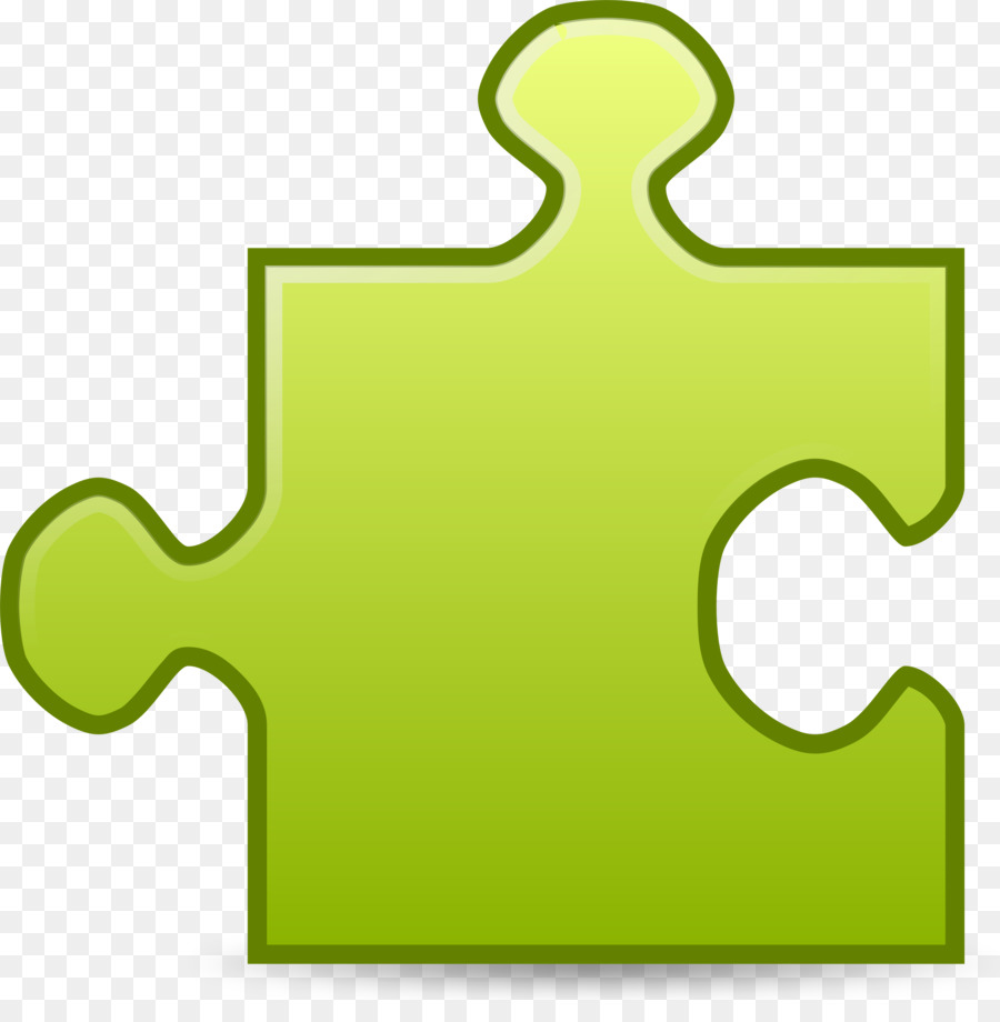 Amazoncom，Jigsaw Bulmaca PNG