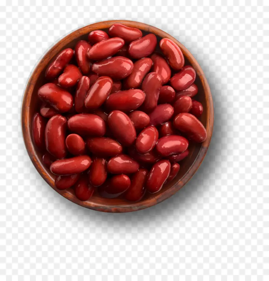 Rajma，Kırmızı Fasulye Ve Pirinç PNG