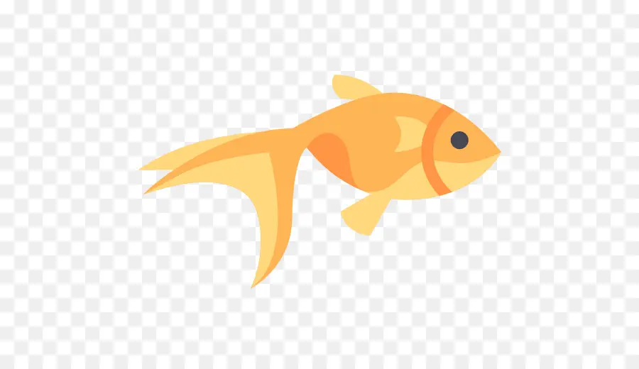Japon Balığı，Bilgisayar Simgeleri PNG