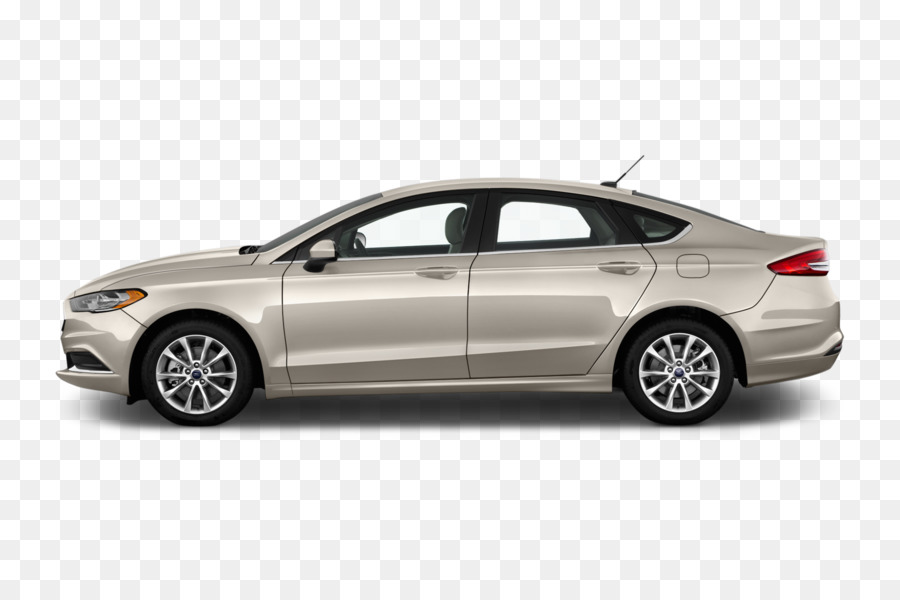 2017 Ford Fusion Energi，Ford Fusion Hibrid PNG