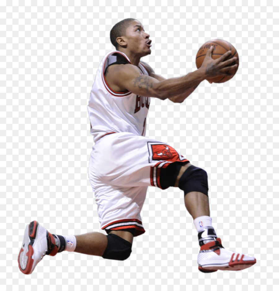 Basketbol Oyuncusu，Basketbol PNG